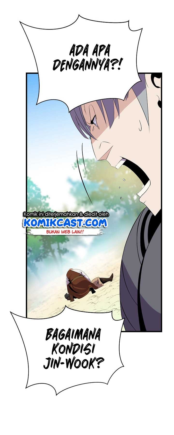 image-komik-kill-the-hero-chapter-22-14/57