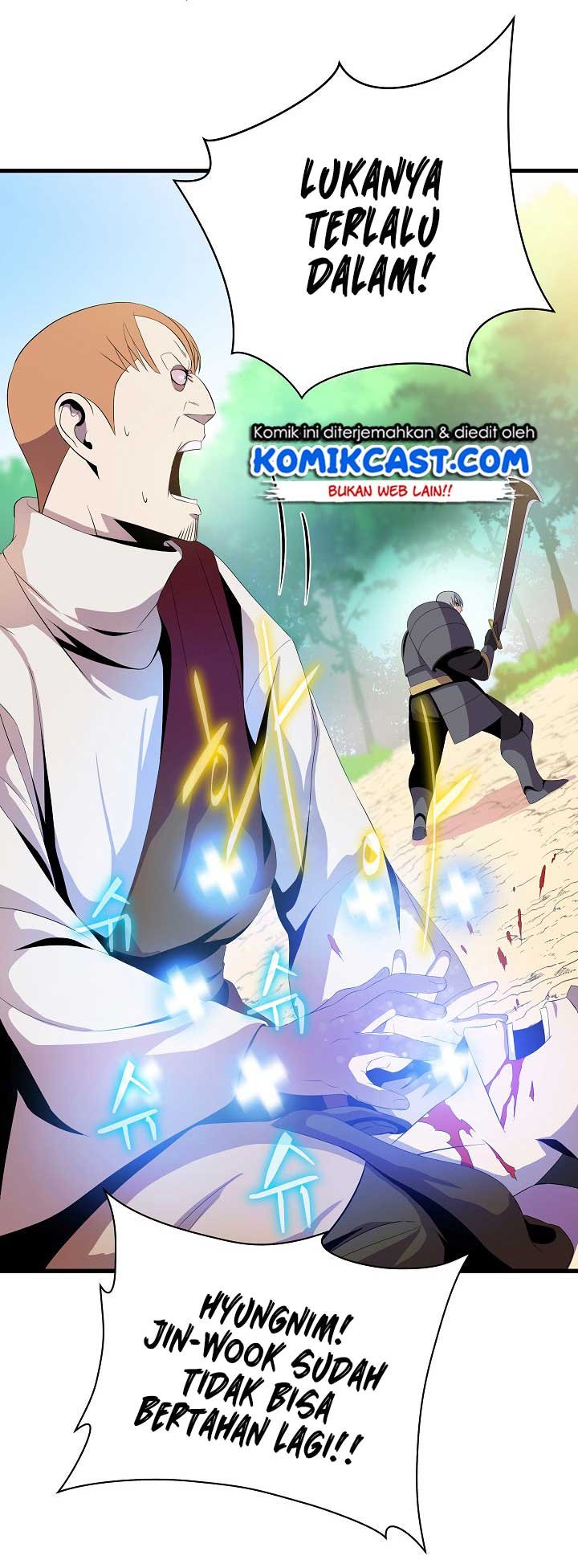 image-komik-kill-the-hero-chapter-22-15/57