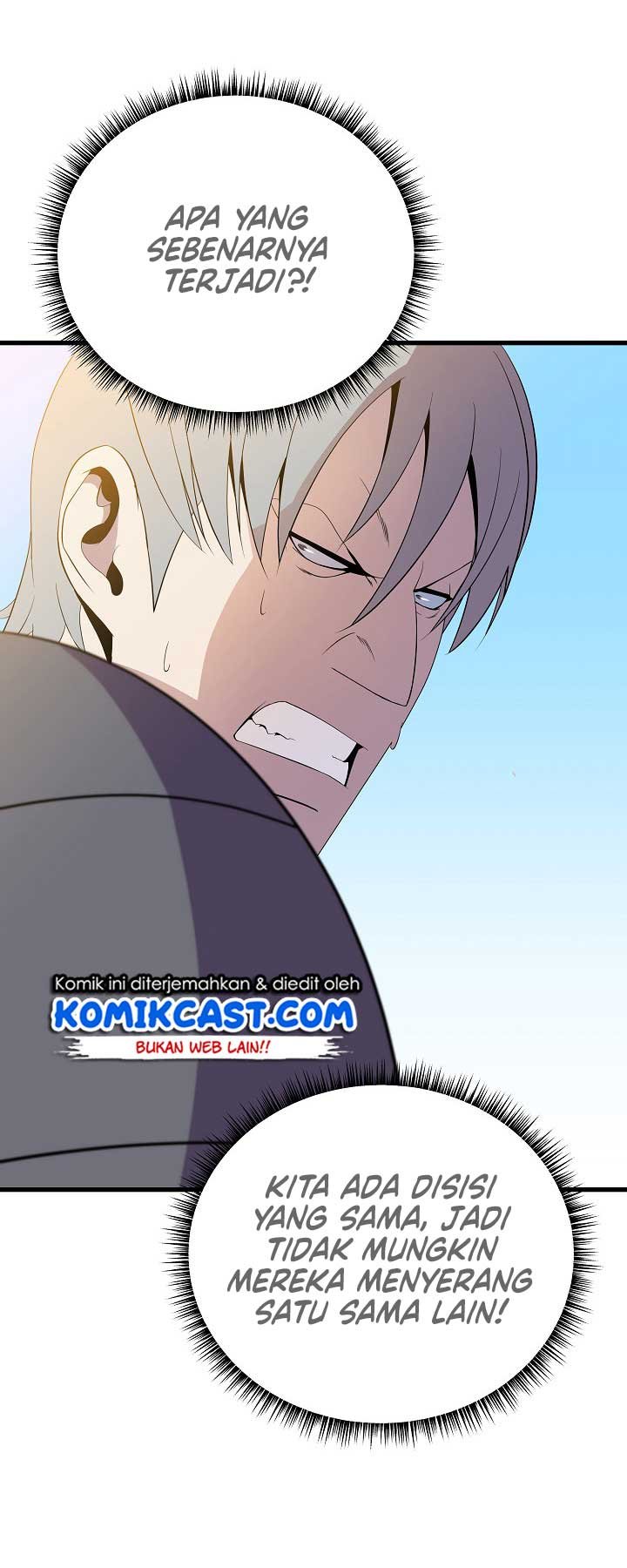 image-komik-kill-the-hero-chapter-22-16/57