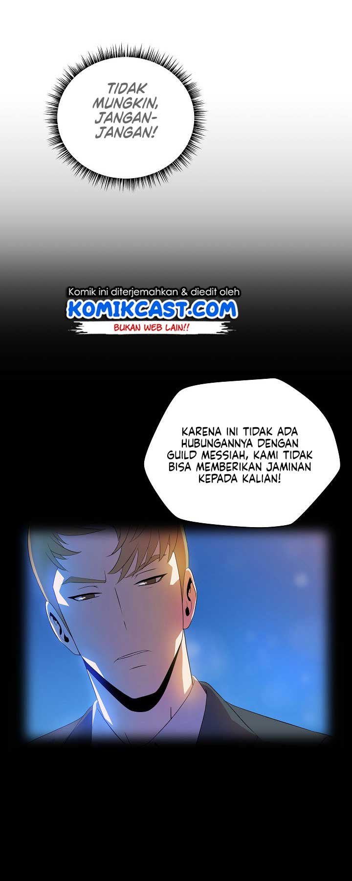 image-komik-kill-the-hero-chapter-22-17/57