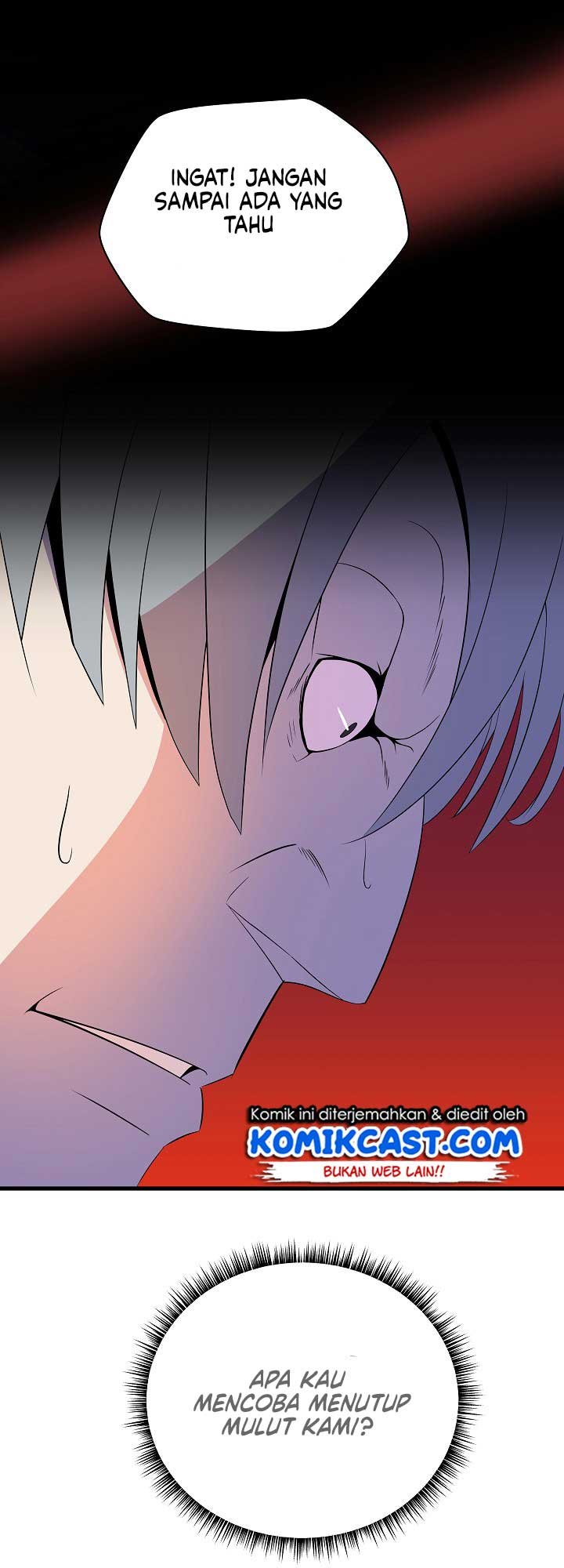 image-komik-kill-the-hero-chapter-22-18/57