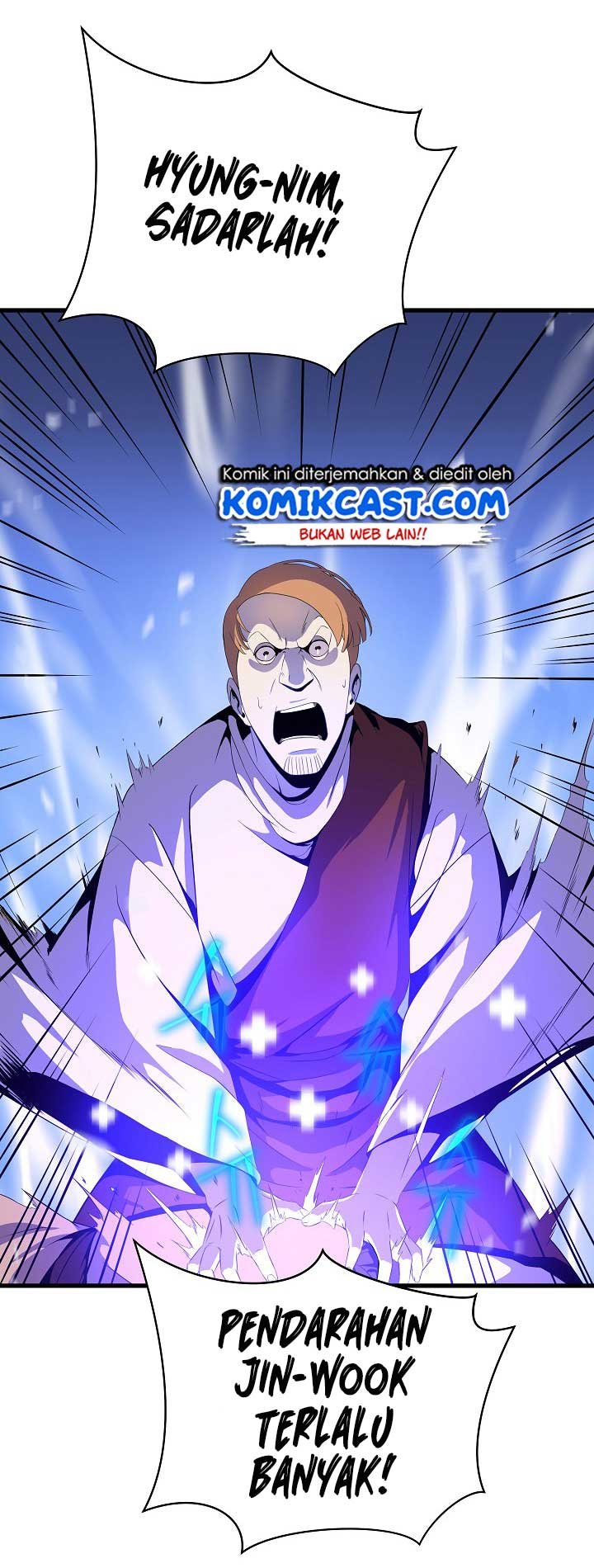 image-komik-kill-the-hero-chapter-22-19/57