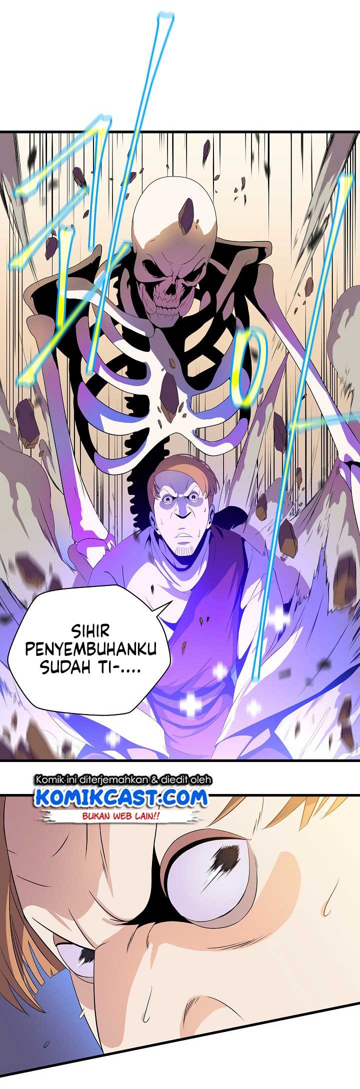 image-komik-kill-the-hero-chapter-22-20/57