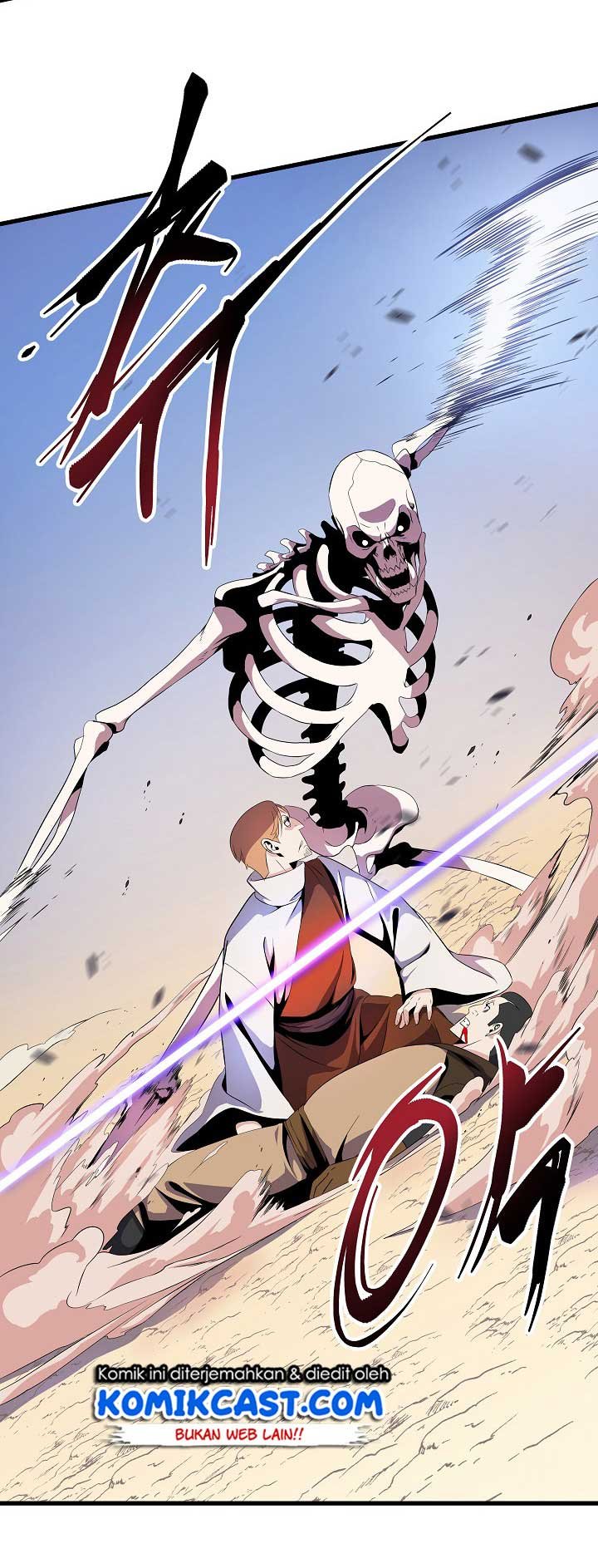 image-komik-kill-the-hero-chapter-22-21/57