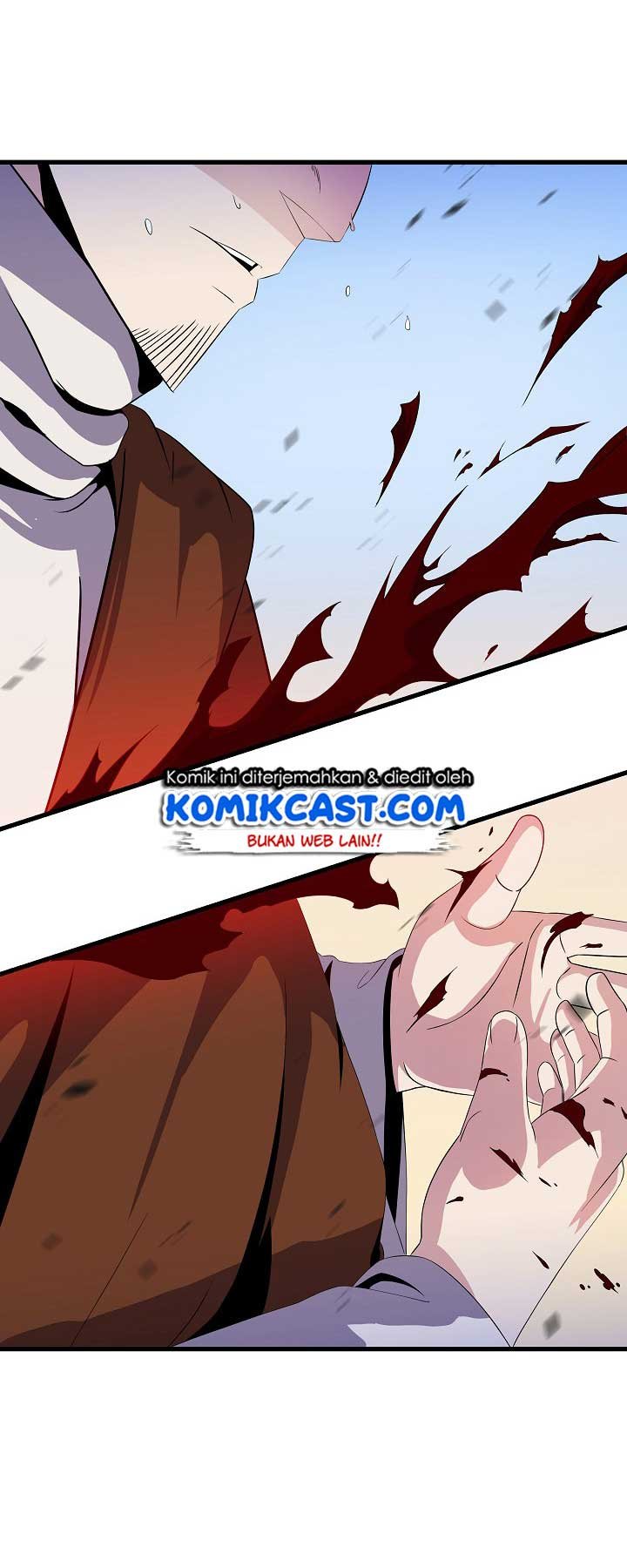 image-komik-kill-the-hero-chapter-22-22/57