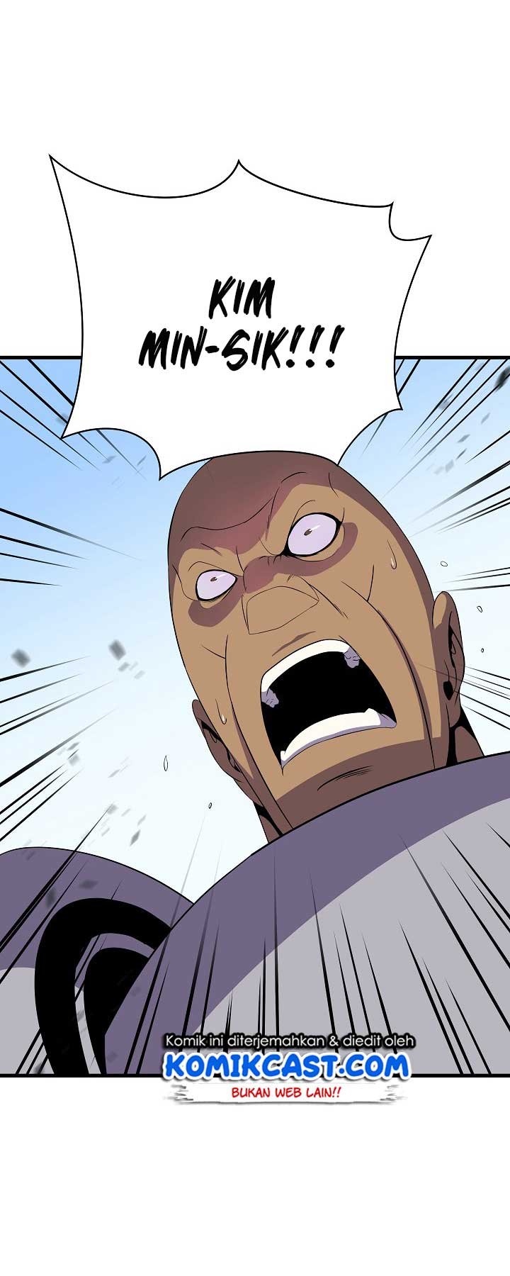 image-komik-kill-the-hero-chapter-22-23/57