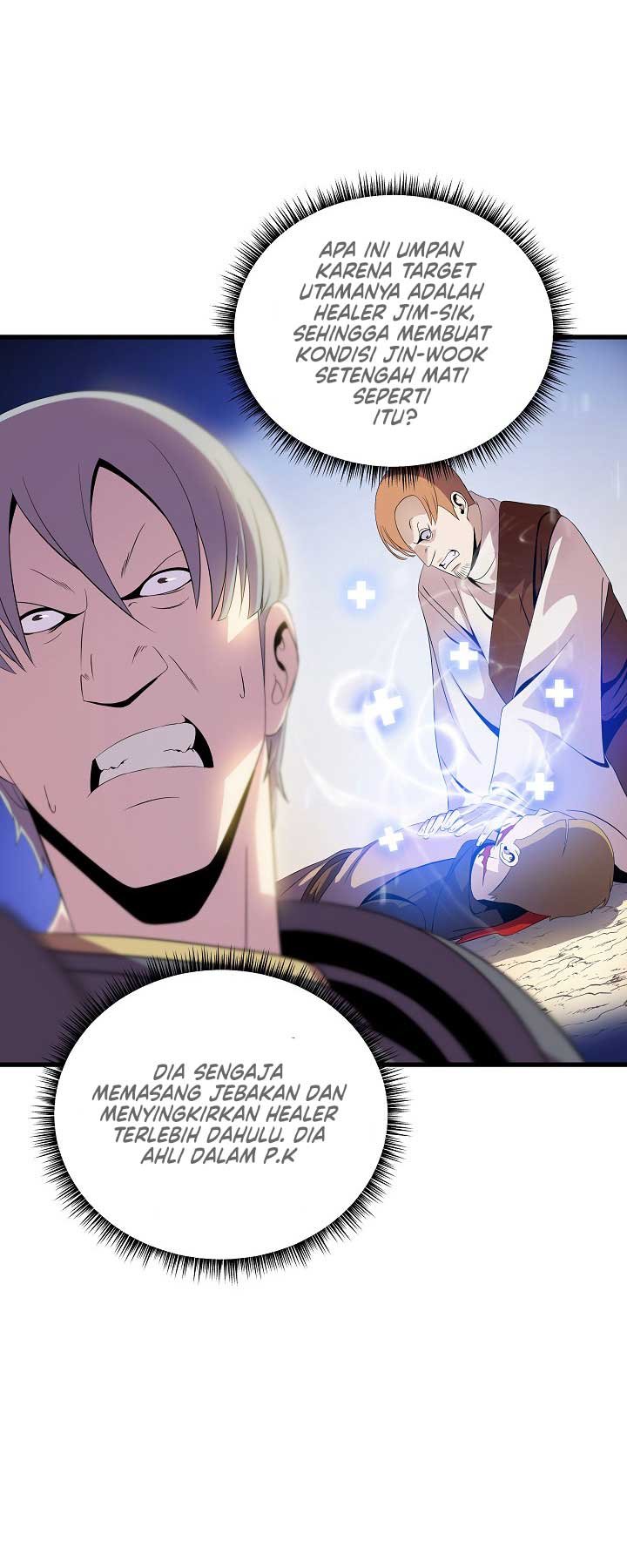 image-komik-kill-the-hero-chapter-22-24/57