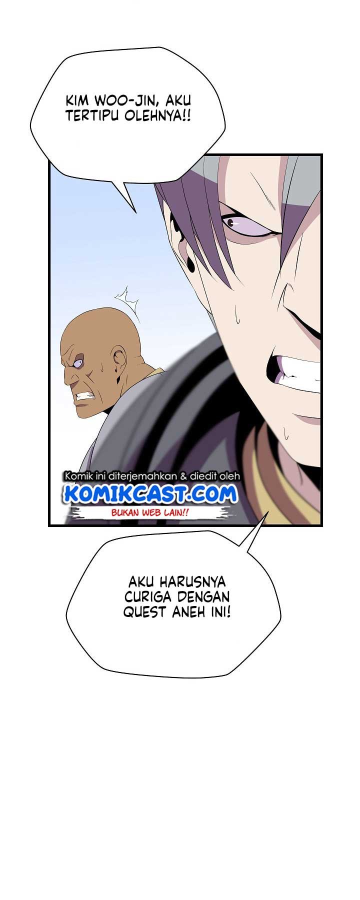 image-komik-kill-the-hero-chapter-22-25/57