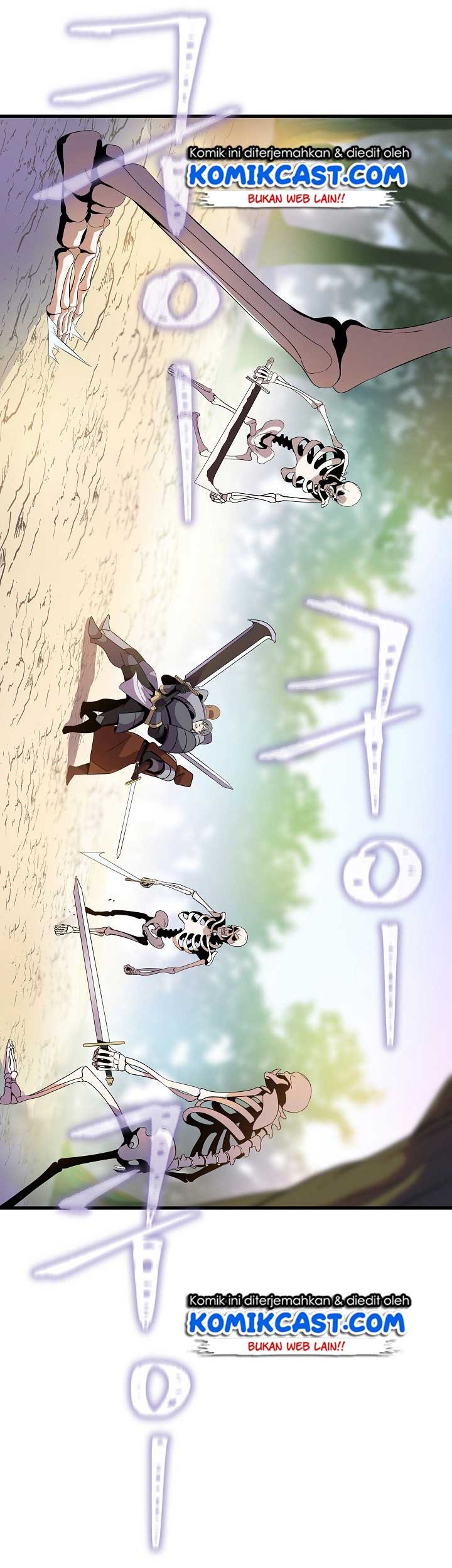 image-komik-kill-the-hero-chapter-22-26/57