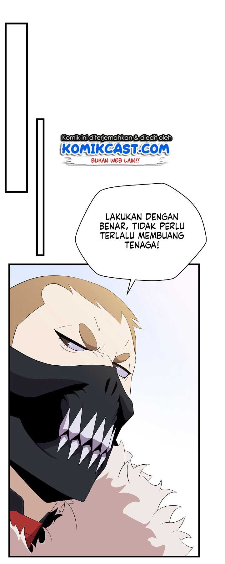 image-komik-kill-the-hero-chapter-22-27/57