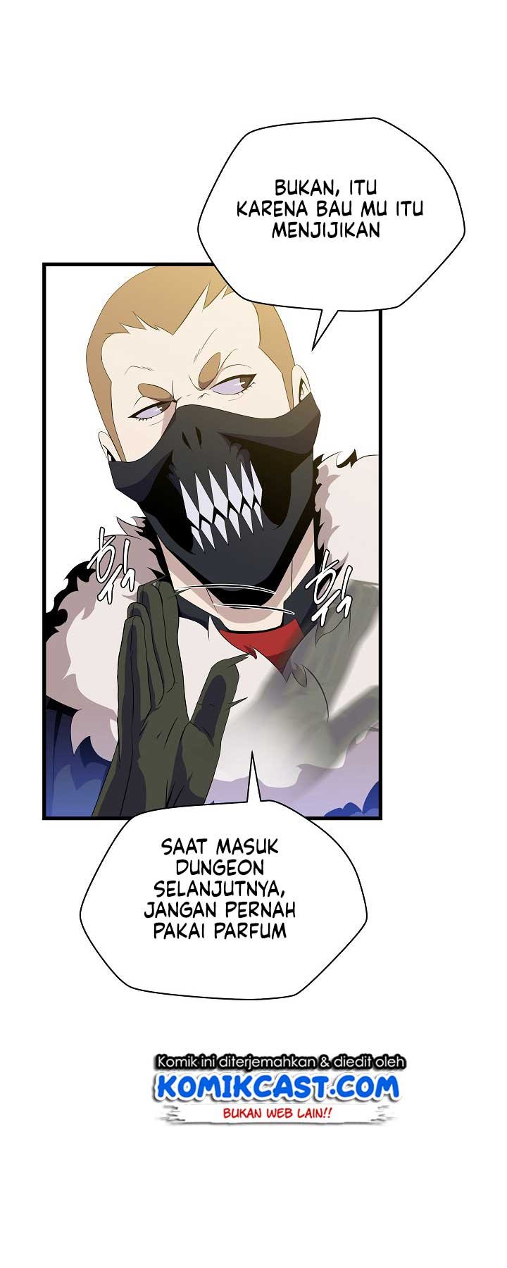 image-komik-kill-the-hero-chapter-22-29/57