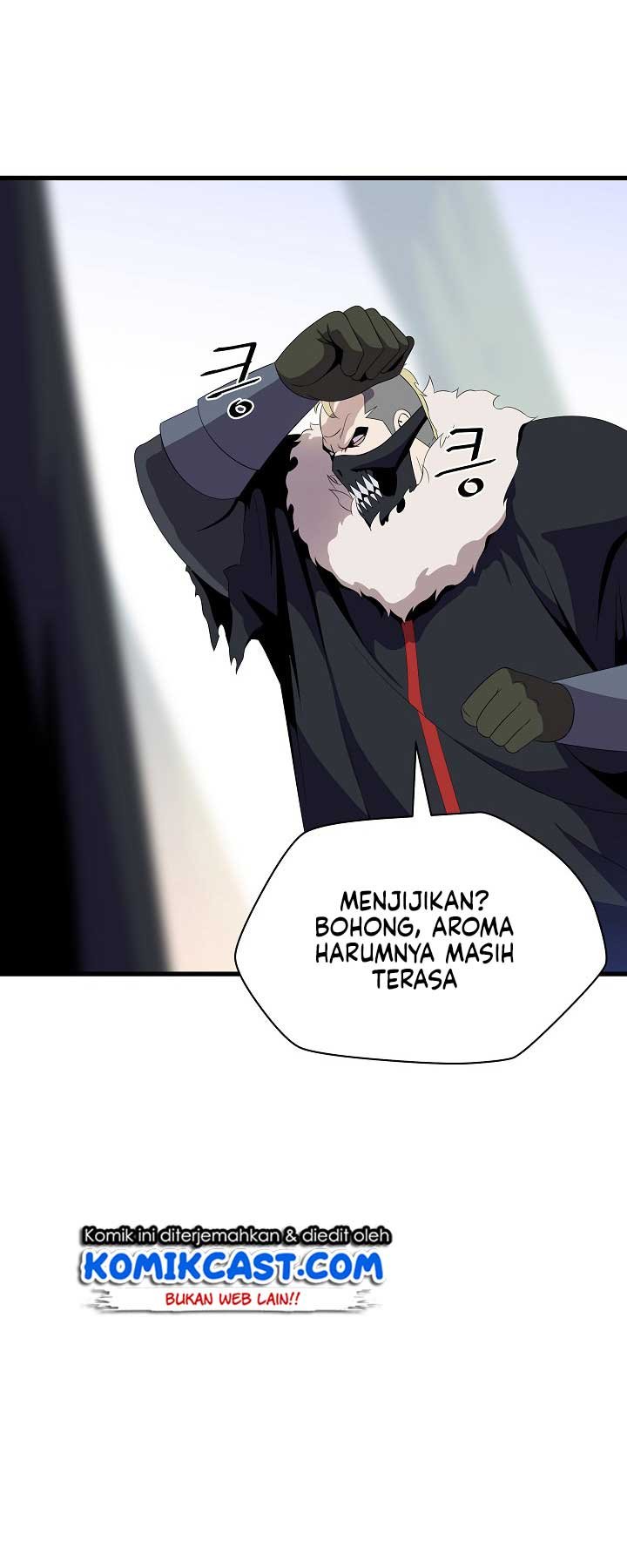 image-komik-kill-the-hero-chapter-22-30/57