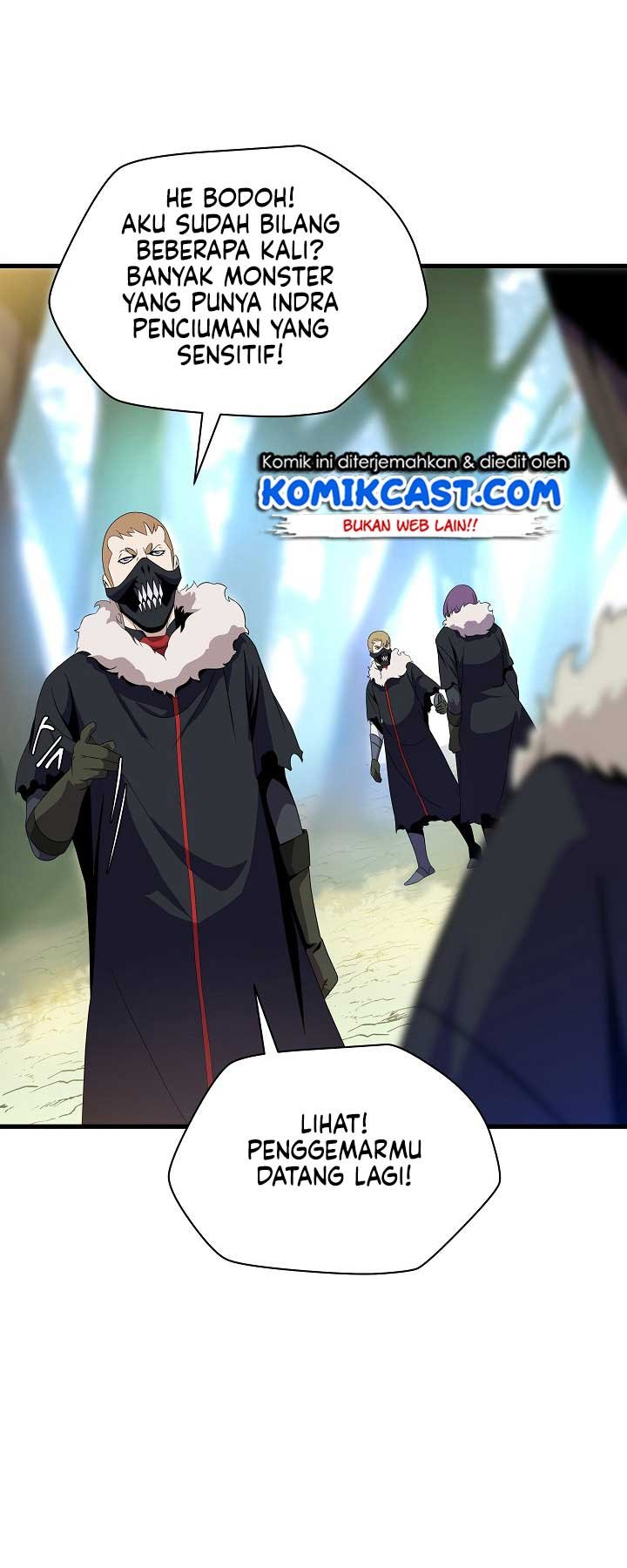 image-komik-kill-the-hero-chapter-22-31/57