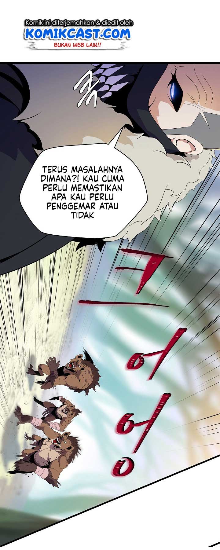 image-komik-kill-the-hero-chapter-22-32/57