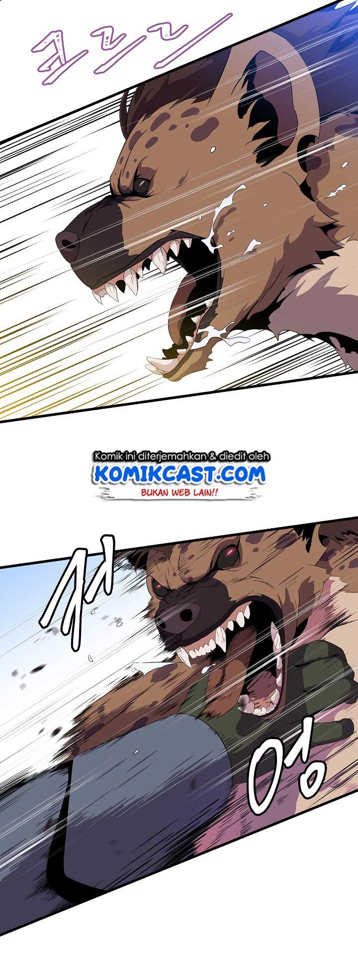 image-komik-kill-the-hero-chapter-22-33/57