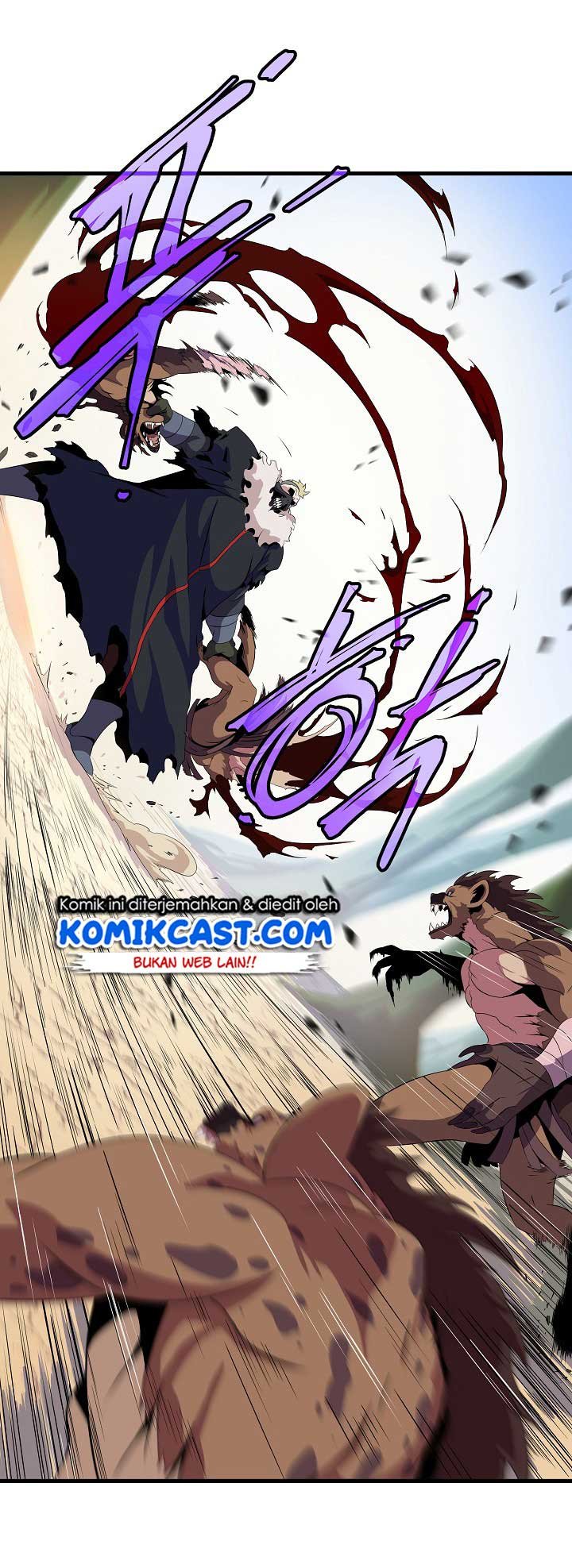 image-komik-kill-the-hero-chapter-22-35/57