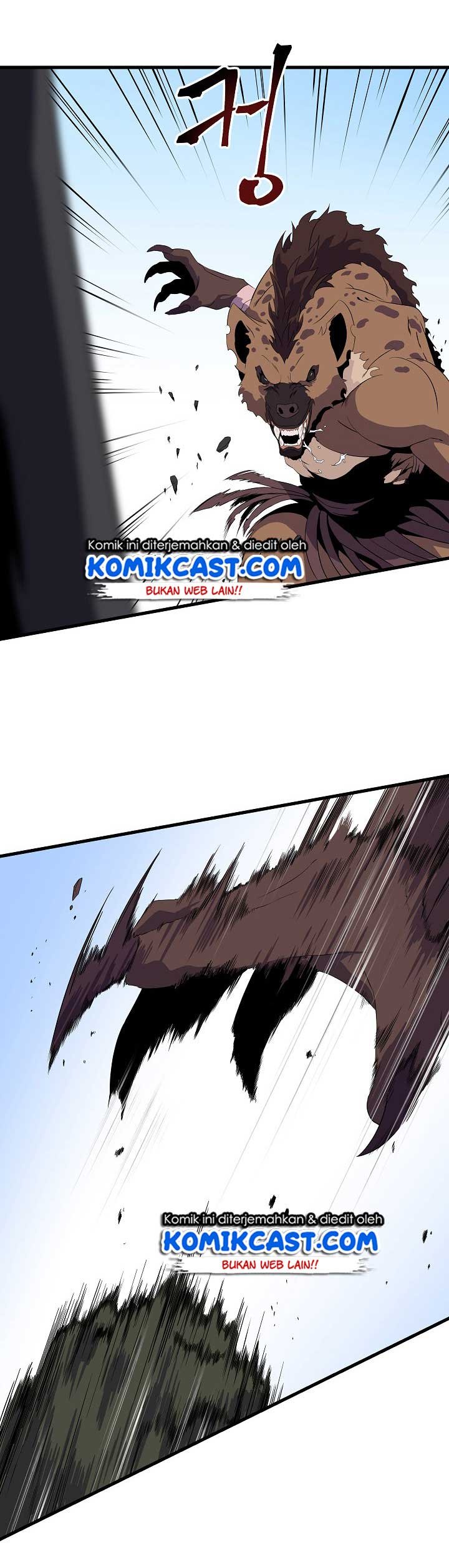 image-komik-kill-the-hero-chapter-22-36/57