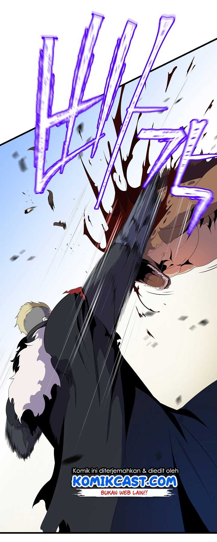image-komik-kill-the-hero-chapter-22-37/57