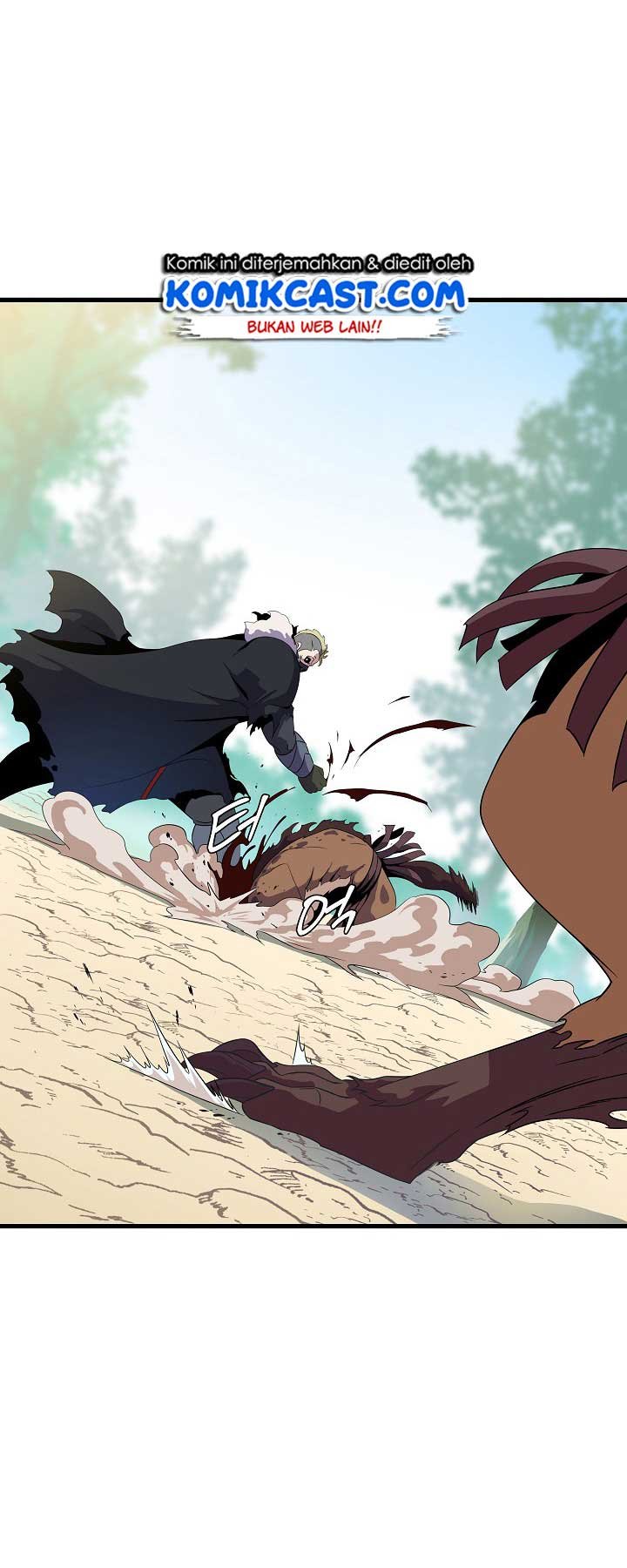 image-komik-kill-the-hero-chapter-22-38/57