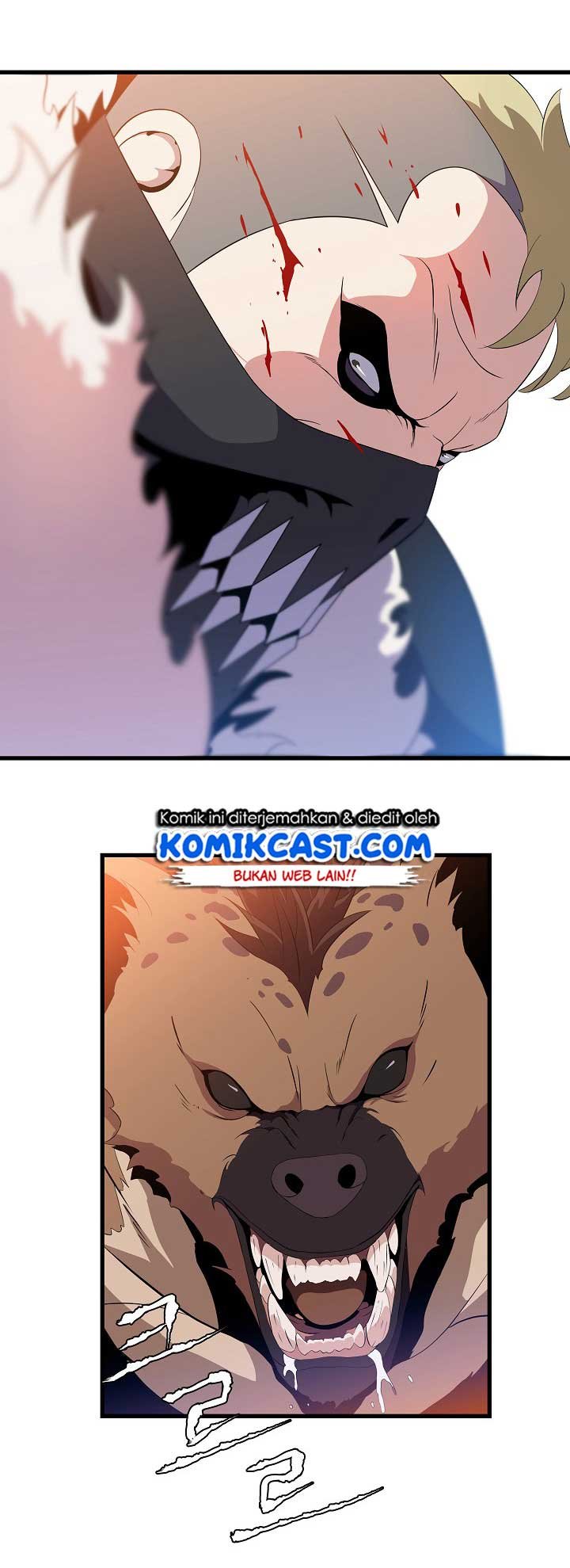 image-komik-kill-the-hero-chapter-22-39/57