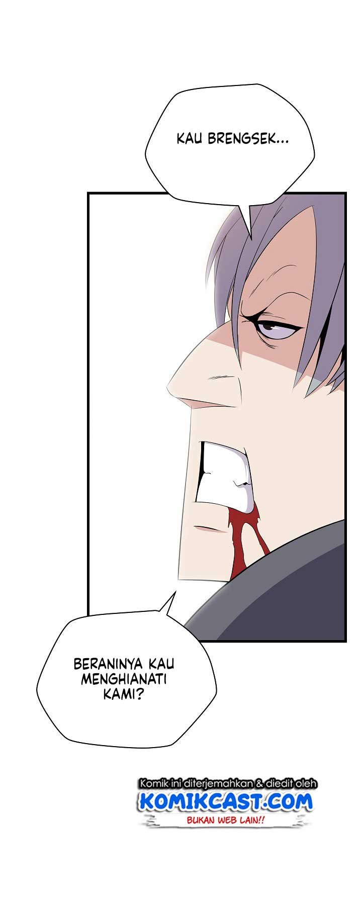 image-komik-kill-the-hero-chapter-22-41/57