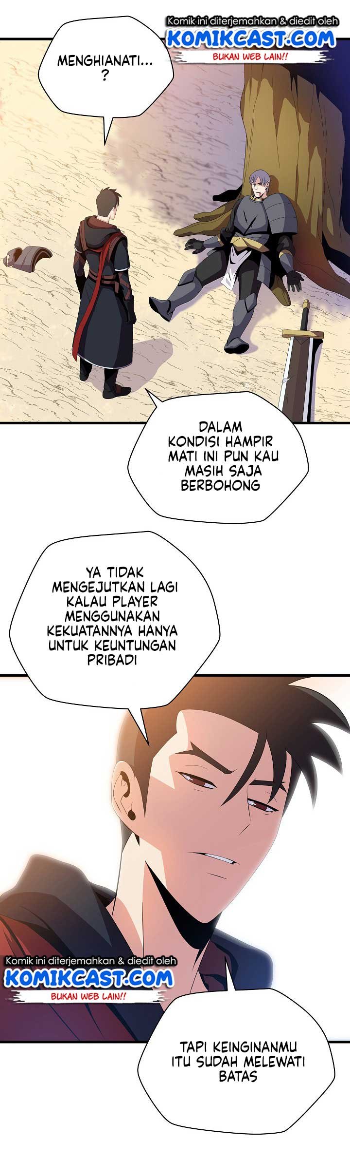 image-komik-kill-the-hero-chapter-22-42/57
