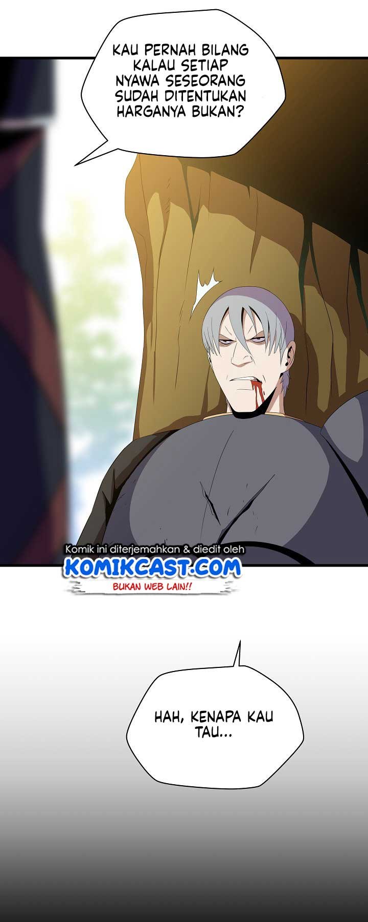 image-komik-kill-the-hero-chapter-22-43/57