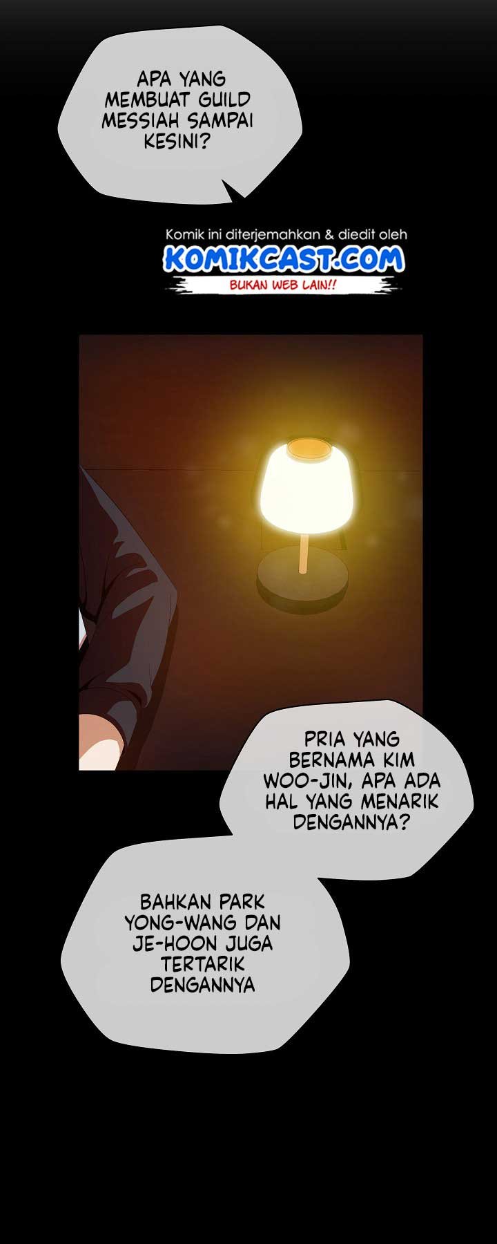 image-komik-kill-the-hero-chapter-22-44/57