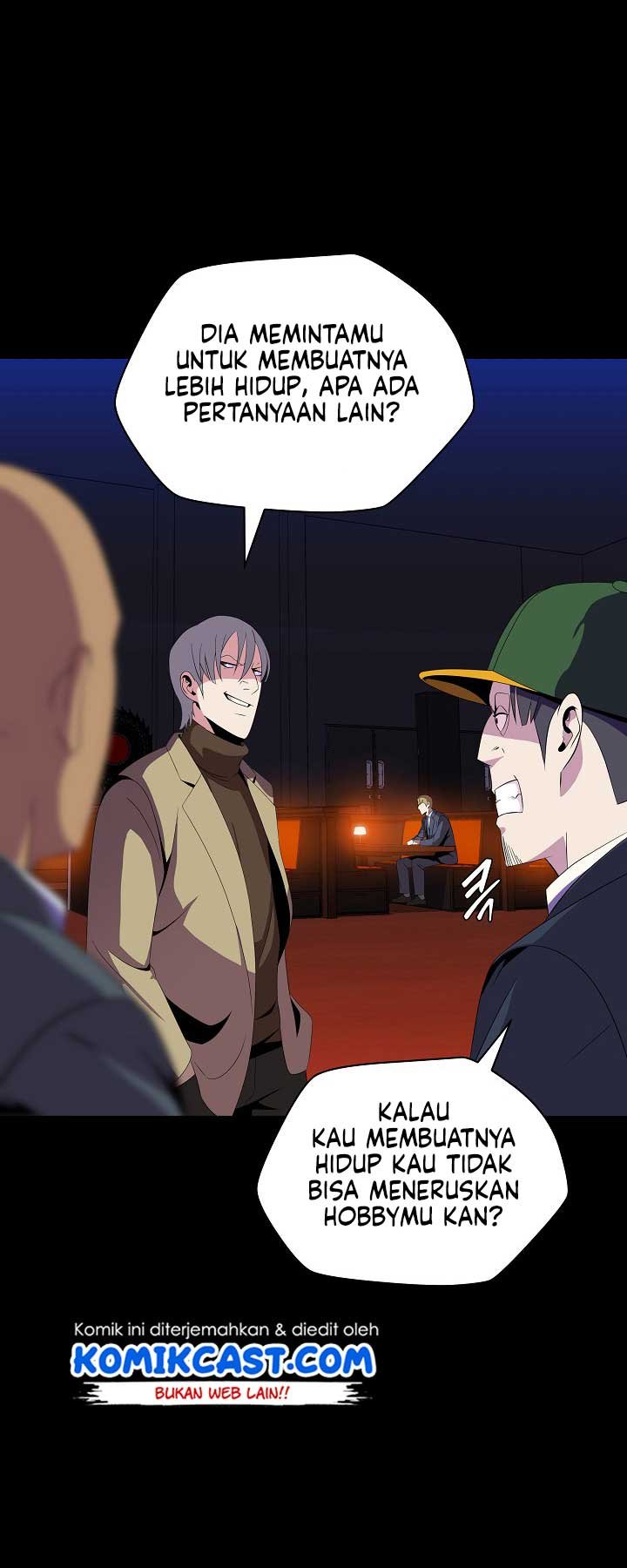 image-komik-kill-the-hero-chapter-22-45/57