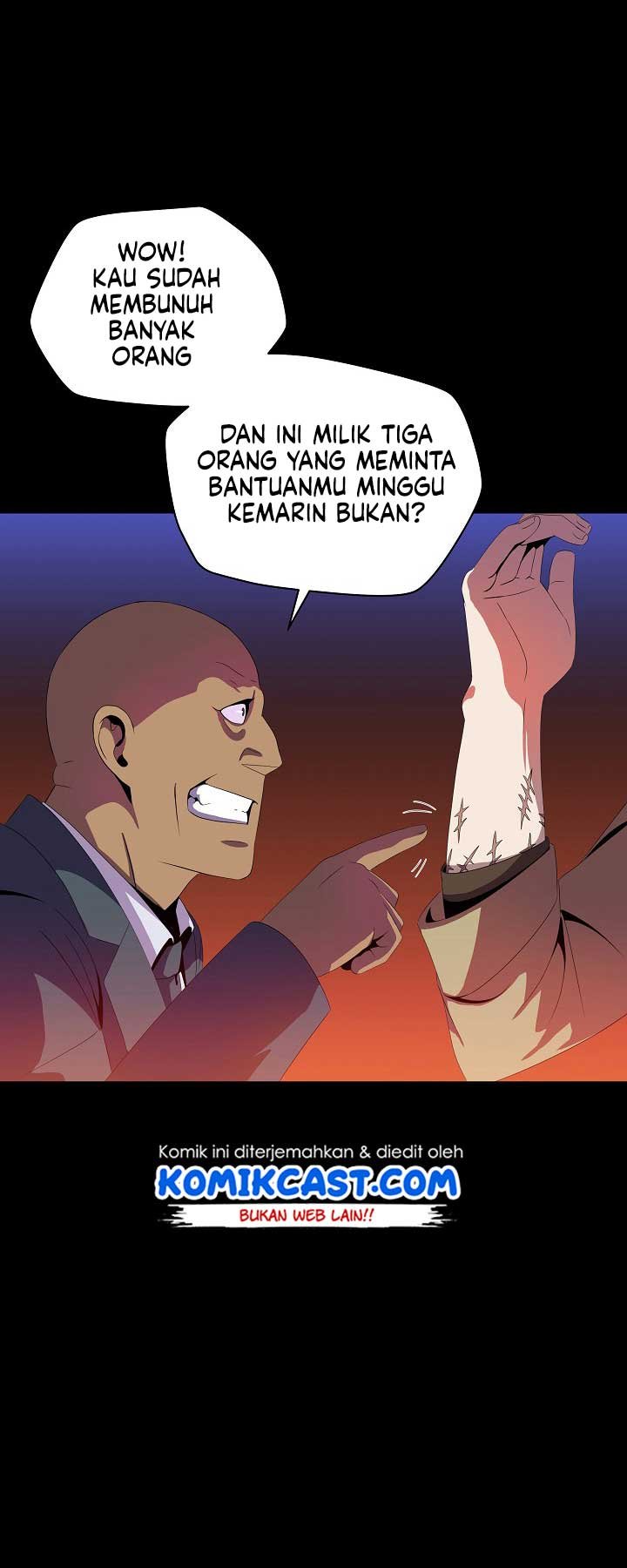 image-komik-kill-the-hero-chapter-22-47/57