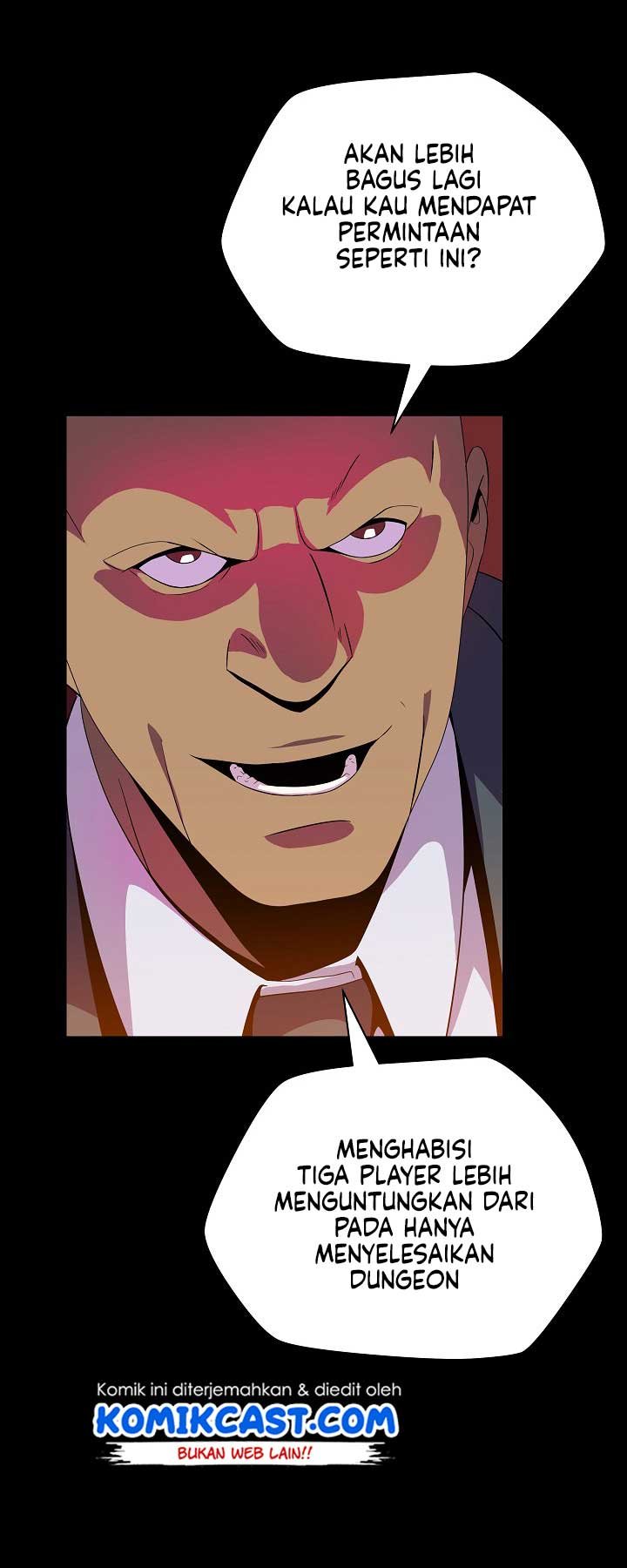 image-komik-kill-the-hero-chapter-22-48/57