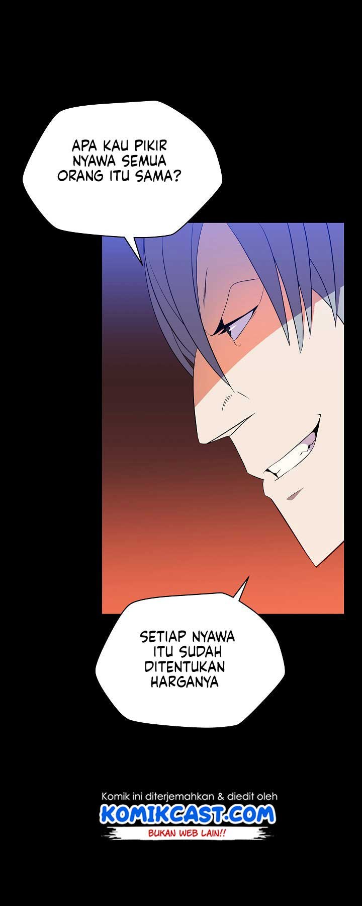 image-komik-kill-the-hero-chapter-22-49/57