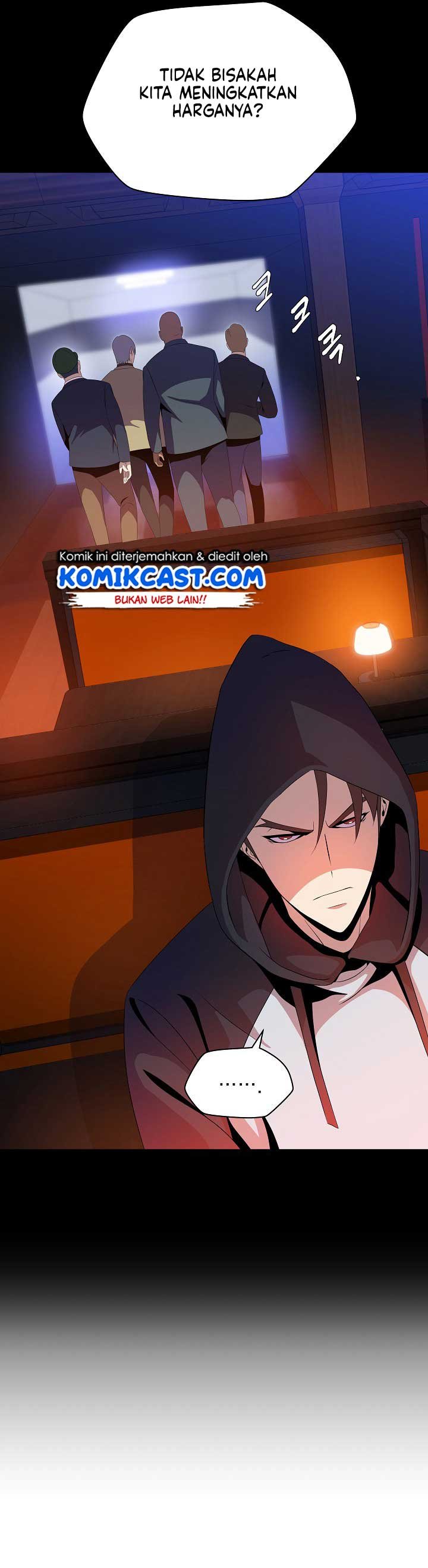 image-komik-kill-the-hero-chapter-22-50/57