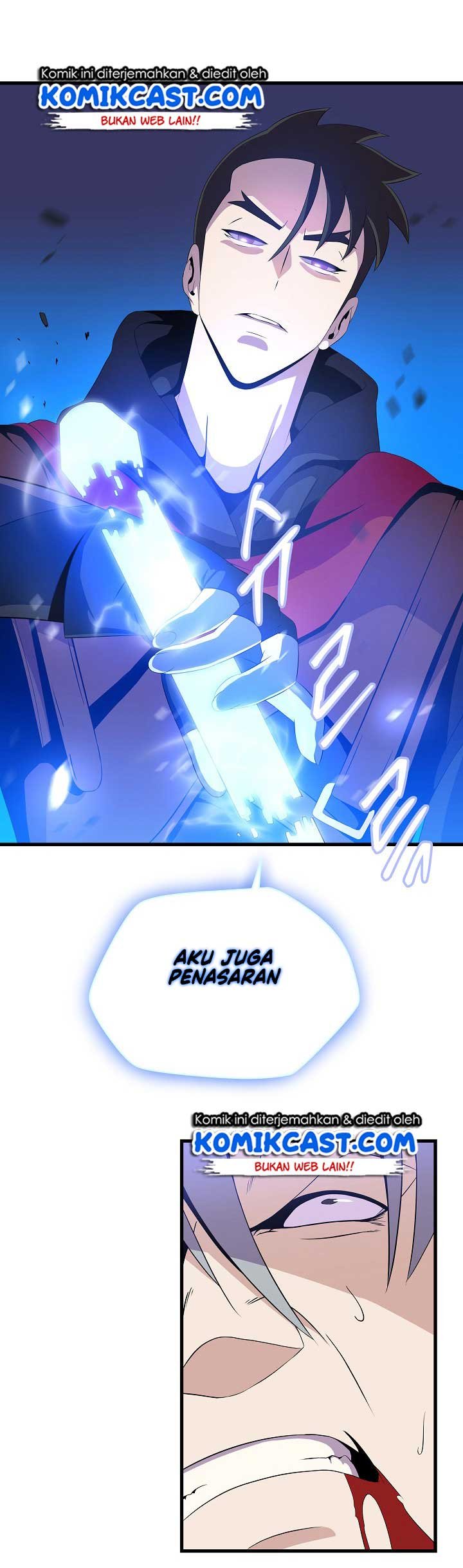 image-komik-kill-the-hero-chapter-22-51/57