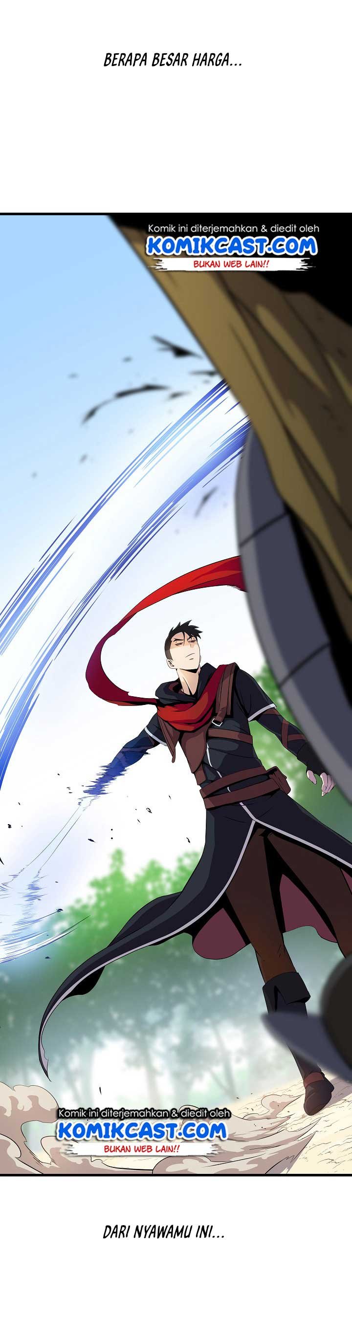 image-komik-kill-the-hero-chapter-22-52/57