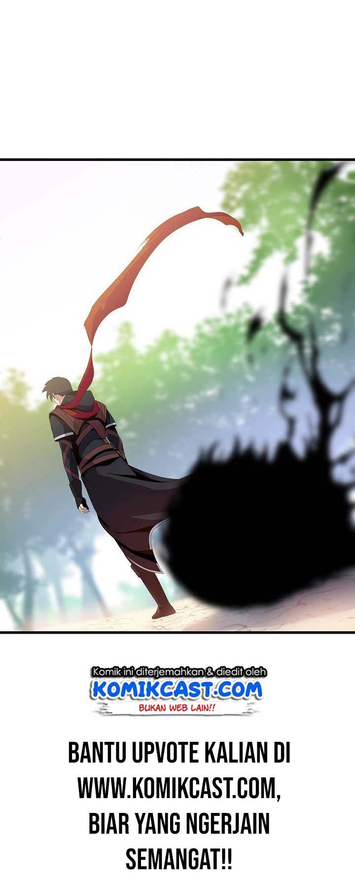 image-komik-kill-the-hero-chapter-22-53/57