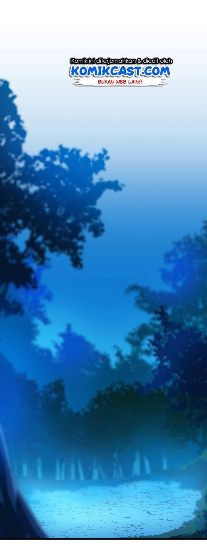 image-komik-kill-the-hero-chapter-23-1/65