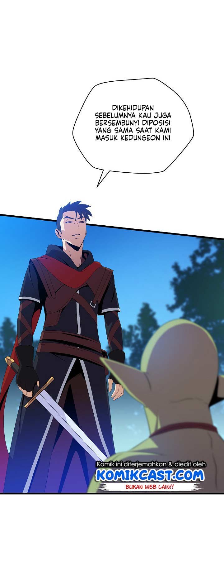 image-komik-kill-the-hero-chapter-23-2/65