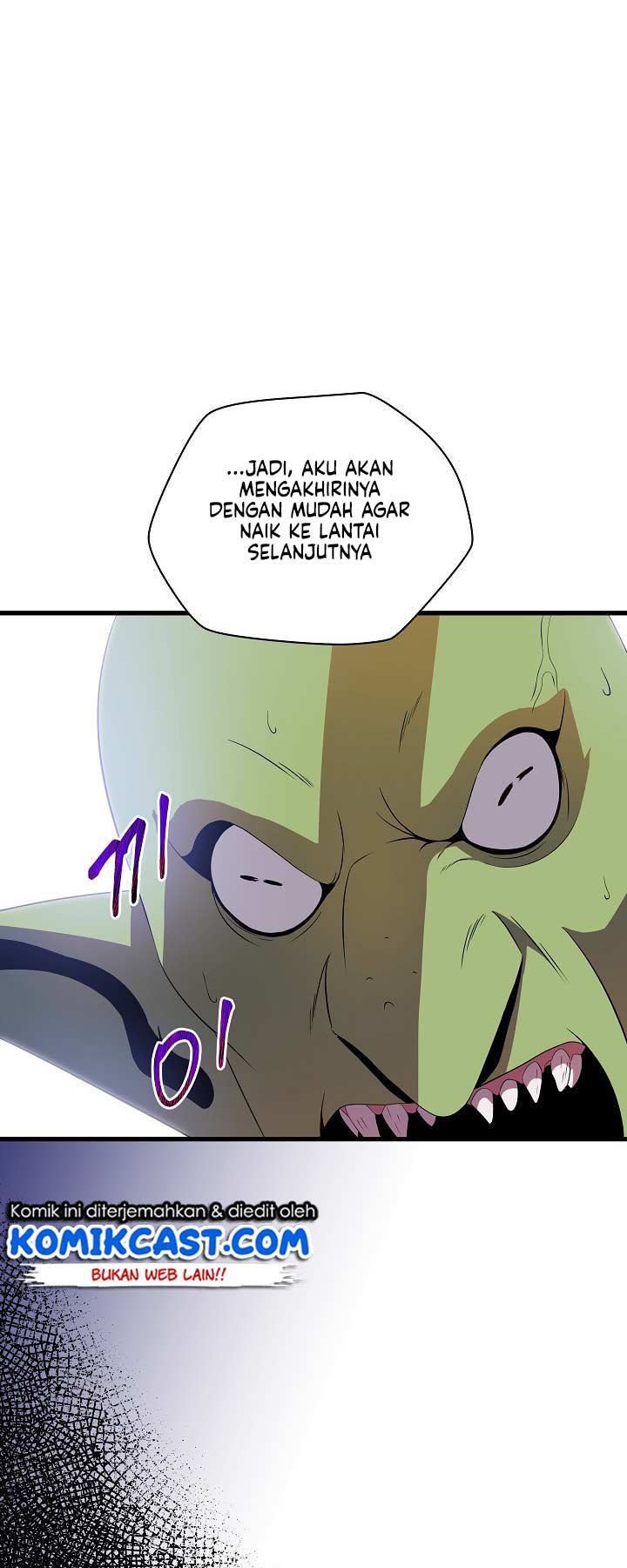 image-komik-kill-the-hero-chapter-23-3/65