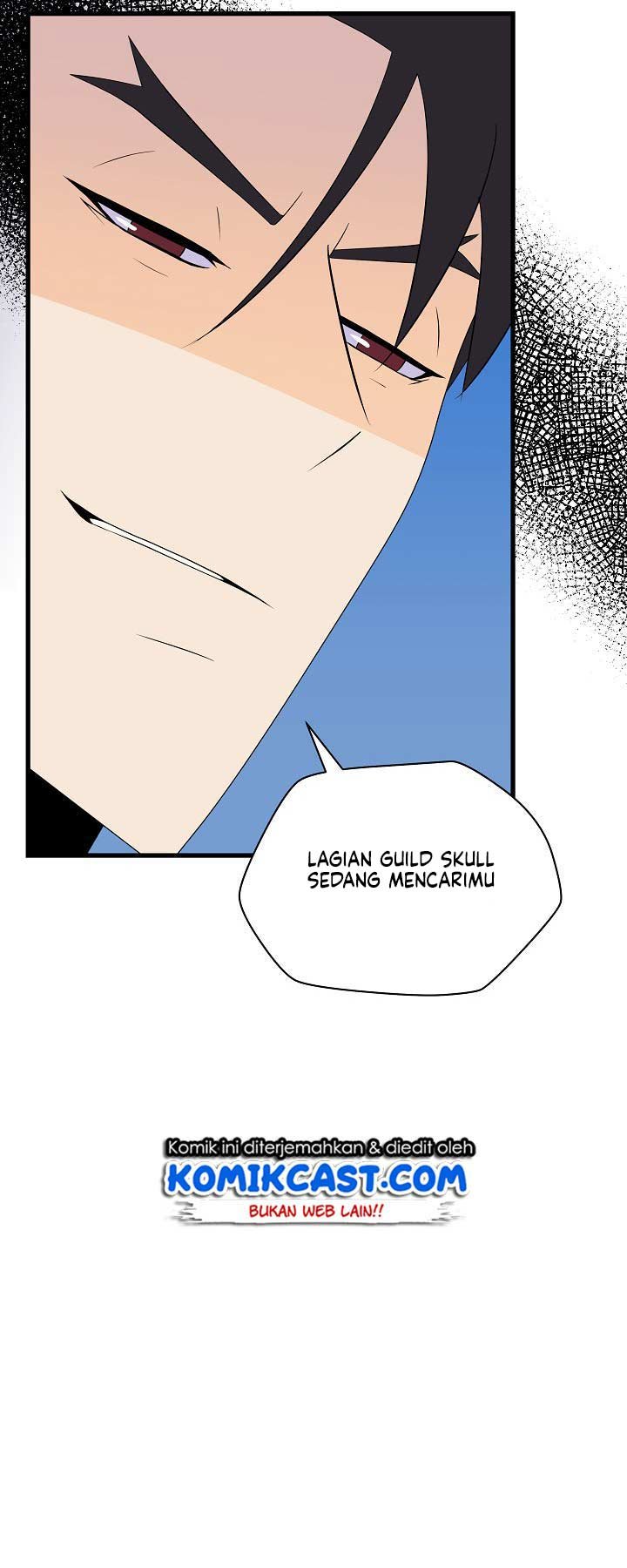 image-komik-kill-the-hero-chapter-23-4/65