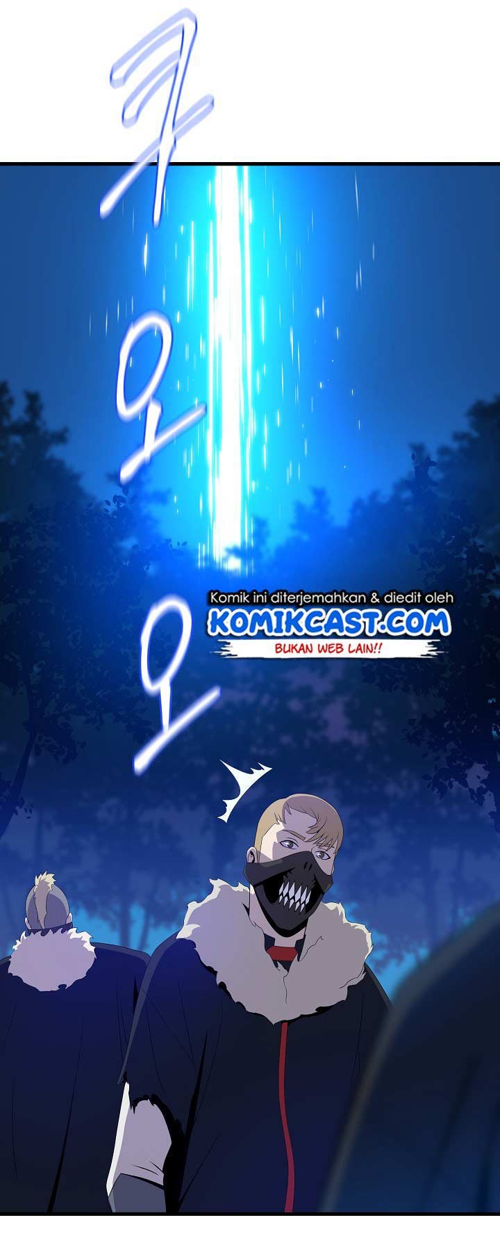 image-komik-kill-the-hero-chapter-23-7/65