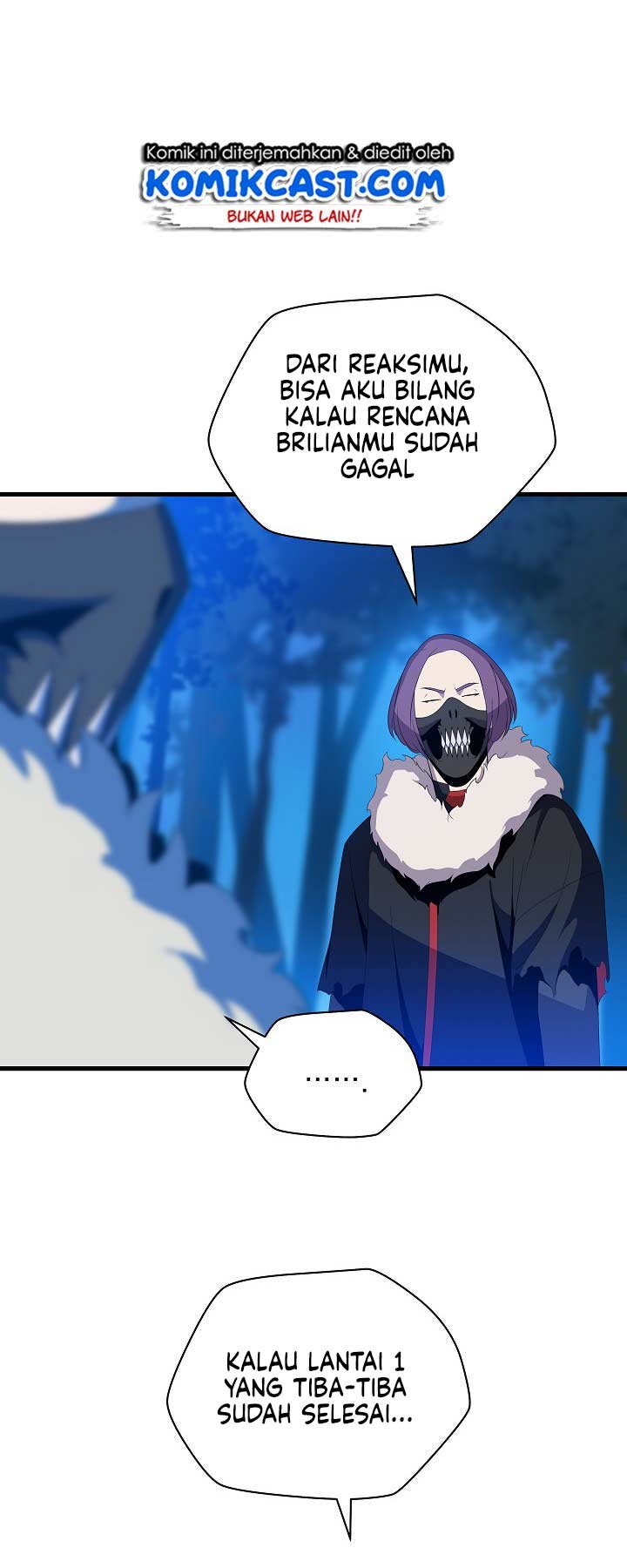 image-komik-kill-the-hero-chapter-23-9/65