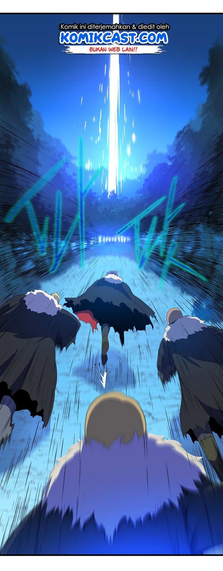 image-komik-kill-the-hero-chapter-23-11/65