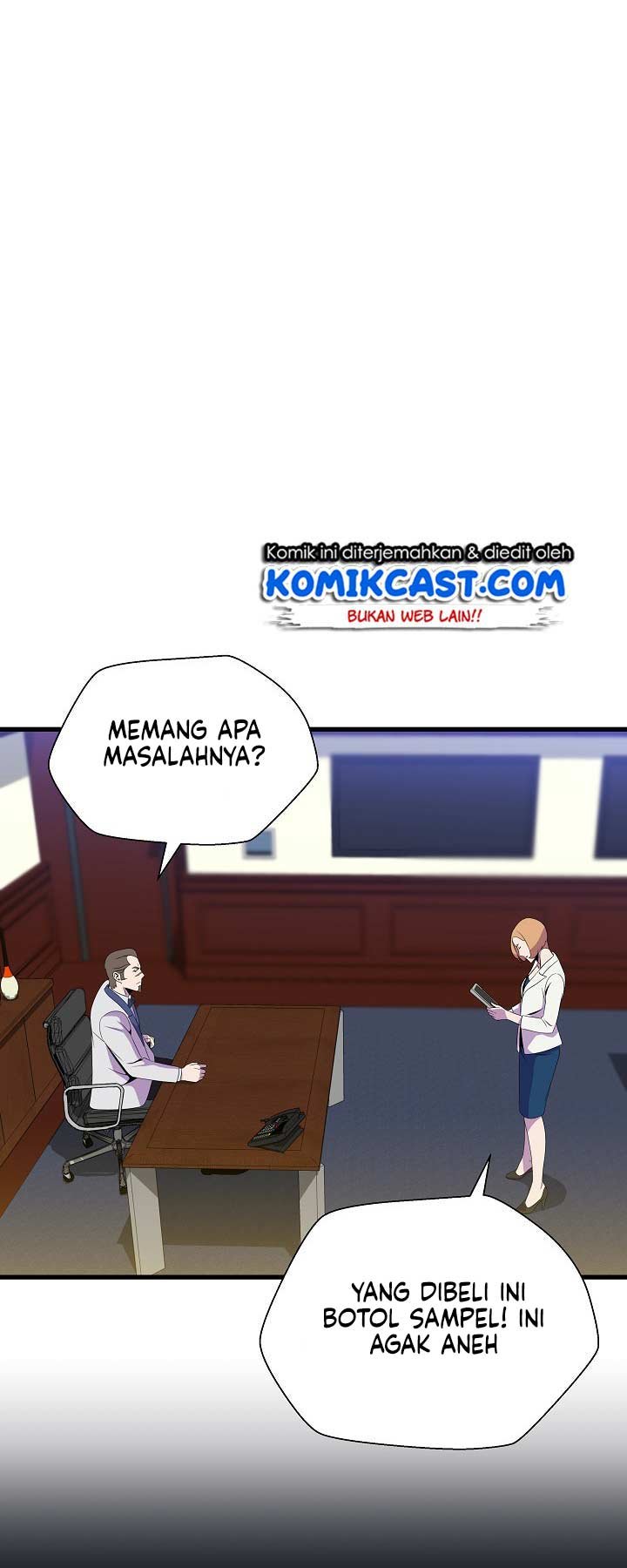 image-komik-kill-the-hero-chapter-23-18/65