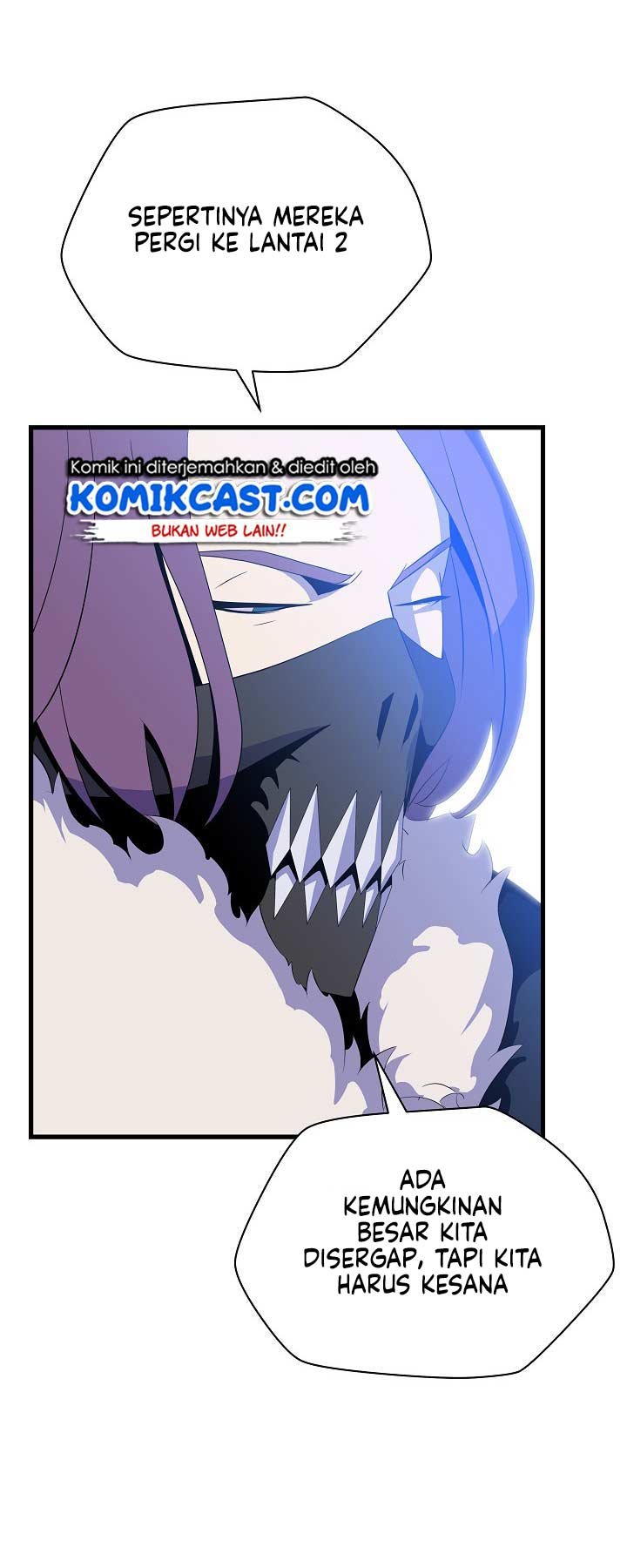 image-komik-kill-the-hero-chapter-23-22/65