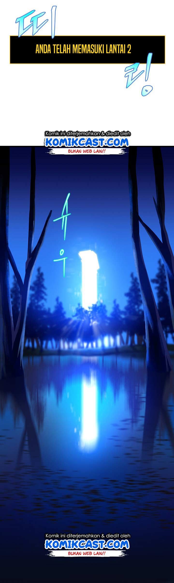 image-komik-kill-the-hero-chapter-23-25/65