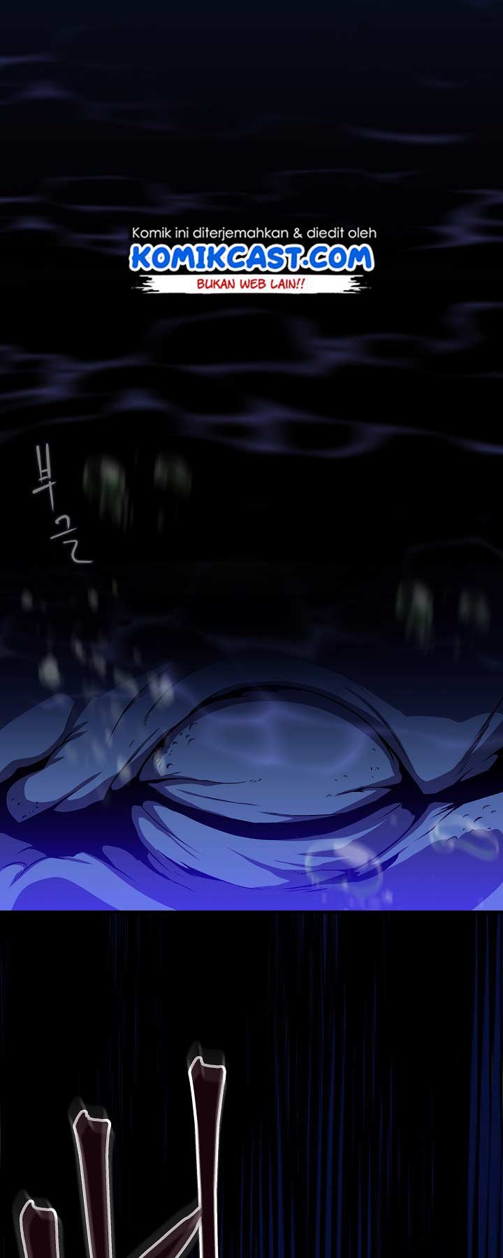 image-komik-kill-the-hero-chapter-23-26/65