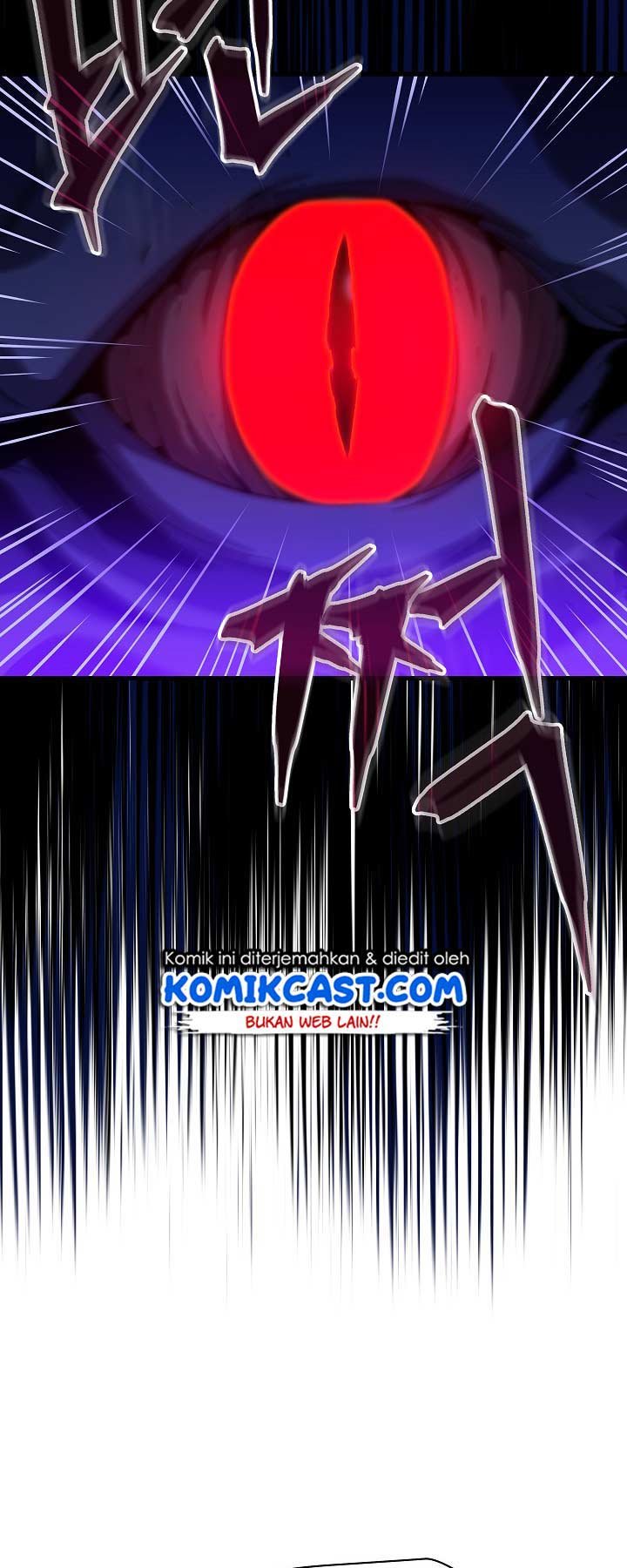 image-komik-kill-the-hero-chapter-23-27/65