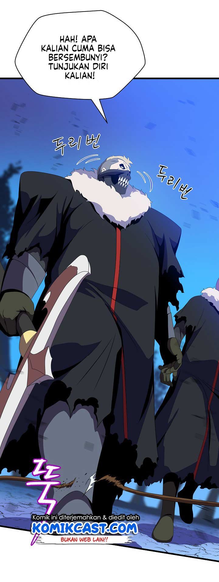 image-komik-kill-the-hero-chapter-23-29/65