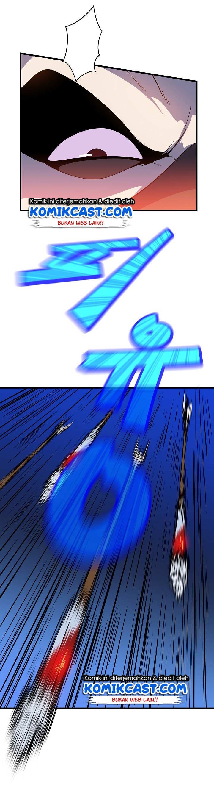 image-komik-kill-the-hero-chapter-23-30/65